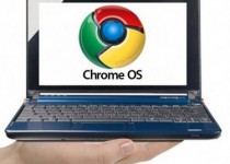 Acer-Google-Chrome-375