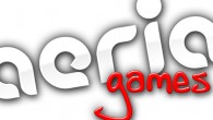 Aeria Games จับมือ Aquiris Game Studio เตรียมทำเกมใหม่ฉีกแนวไปจากเดิมในรูปแบบ MMOFPS