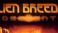 Alien Breed 3: Descent  จะออกมาในวันที่ 17 พฤศจิกานยนนี้ สำหรับคอเกมแนวยิงเอเลี่ยนโดยเฉพาะ