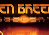 Alien_Breed_3_Descent_logo