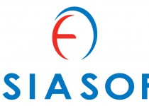 Asiasoft_logo