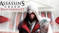 Assassin's Creed Brotherhood's Logo