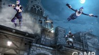 Assassin's Creed Brotherhood's_01
