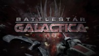 เกม Battlestar Galactica Online แนวสงครามอวกาศ ประกาศเปิดให้ทดสอบ Close Beta Test กันแล้ว 
