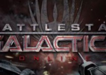 Battlestar_galactica_online_logo