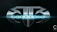 Bekanix Logo