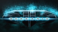Berkanix มหากาฬ เกม Sci-Fi แอ็กชั่น โดนทีมงานของบริษัท SONOV Entertainment ผู้พัฒนาเกม Chaiya Online และได้ใช้ Unreal Engine 3 ในการพัฒนาเกม นอกจากนี้ยังได้ทุนสร้างถึงหนึ่งหมื่นล้านวอน