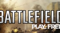 ข่าวดีสำหรับสาวก Battlefield ทุกคนเมื่อทาง EA ประกาสเปิดให้ทดสอบ Close Beta กันแล้วปลายเดือนนี้