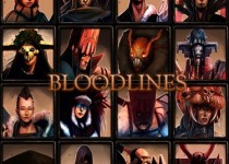 Bloodline Champions_hero