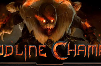 Bloodline Champions_logo