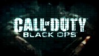 เกมดังอย่าง Call of Duty: Black Ops ทุ่มทุนด้วยการดึงเอา Kobe Bryant มาร่วมแสดงในโฆษณา