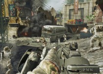 Call-of-Duty-Black-Ops-Multiplayer-Reveal-Hands-On