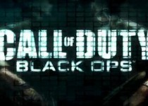 Call_of_Duty_Black_Ops_Logo
