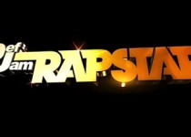 Def_Jam_Rapstar_logo
