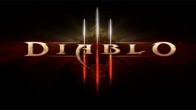 อาชีพ Monk(พระ) และรายละเอียด Trailer กันบ้าง ซึ่งอาชีพ Monk จัดได้ว่าเป็นอาชีพที่เข้ามาใหม่ในเกม Diablo III