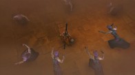 Diablo III trailer highlights the Monk_03