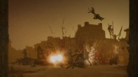 Diablo III trailer highlights the Monk_05