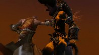 Diablo III trailer highlights the Monk_06