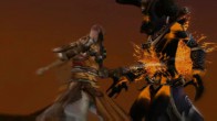 Diablo III trailer highlights the Monk_07