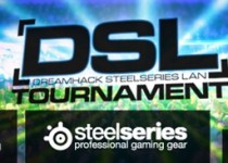 DreamHack-SC2-Tournament-rev3
