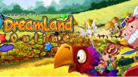 Dreamland ในช่วง Close Beta ที่กำลังเปิดให้เล่นตั้งแต่เวลา 10.00น. ที่ผ่านมา เข้าไปได้เล่นกันได้เลยค่า Go!! GO!!
