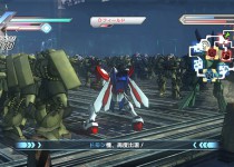 Dynasty-Warriors-Gundam-3_2010_11-11-10_08.jpg_580