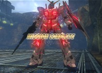 Dynasty-Warriors-Gundam-3_2010_11-11-10_12.jpg_580