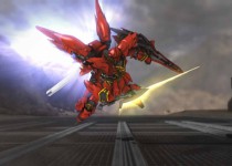 Dynasty-Warriors-Gundam-3_2010_11-11-10_24.jpg_580