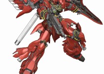 Dynasty-Warriors-Gundam-3_2010_11-11-10_28.jpg_580