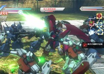 Dynasty-Warriors-Gundam-3_2010_11-11-10_65.jpg_580