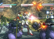 Dynasty-Warriors-Gundam-3_2010_11-11-10_87.jpg_580