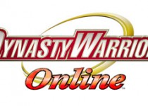 Dynasty_Warriors_Logo