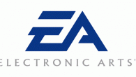  Electronic Arts (EA) ได้ออกมาประกาศข่าวจะเปิดเกมใหม่อีก 3เกม สำหรับเครื่อง XBLA, PSN และ PC ในปี 2011