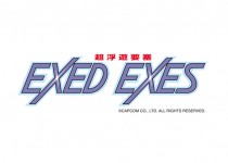 Exed Exes (1)