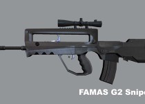 FAMAS_G2_Sniper