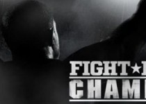 Fight_Night_Champion_logo