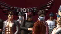 หลังจากงาน G*Star 2010 เกม Fight City ของค่าย Incredible Studio ก็ทีข่าวออกมาว่าเป้นที่สนอกสนใจของค่ายน้อยใหญ่เลยทีเดียว 