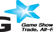 8 บริษัทยักใหญ่พร้อมลุยโชว์เกมสุดฮอตยอดฮิตบน Facebook ในงาน G*Star 2010 วันที่ 18-21 พฤศจิกายน 2553 ที่จะถึงนี้