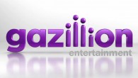 Singapore  ลงทุนในธุรกิจเกมออนไลน์กับบริษัท Gazillion Entertainment เป็นเงินกว่าพันล้านบาท