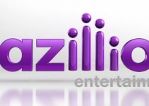 Gazillion_logo