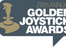 Golden_Joystick_Awards_Logo
