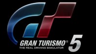 Sony Computer Entertainment ได้ออกมายืนยัน(นอนยัน) แล้วว่า เกม  Gran Turismo 5 กำหนดวันที่วางจำหน่าย ในวันที่ 24 พฤศจิกายน 2010 หลังจากเลื่อนกันมาหลายรอบ