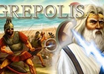 Grepolis_logo