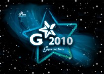 Gstar2010_logo