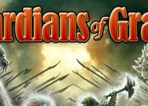 Guardians-of-Graxia-logo