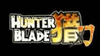 ถ้าคุณชื่นชอบ Monster Hunter Series ของประเทศญี่ปุ่น ที่พัฒนาโดย Capcom, Hunter Blade ก็อาจมีรูปแบบการต่อสู้ที่แตกต่างออกไป
