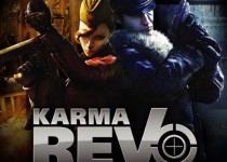 KARMA-REVO_OB_AD_Final