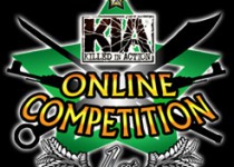Kiaonlinecompetition#1free4all