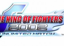 King of Fighter 2002 Unlimited Match (1)