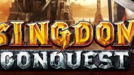 Kingdom_Conquest_logo